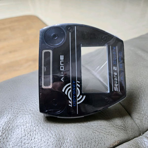 오딧세이 센터퍼터 34인치