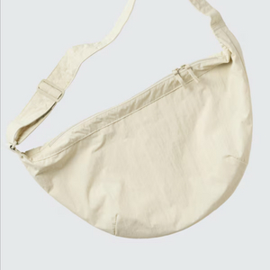 유니클로 U 나일론 가방 숄더백 크로스백