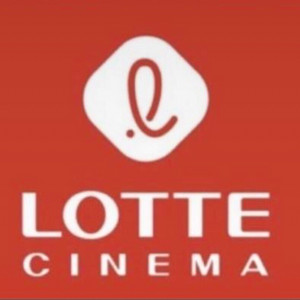 (특가) 롯데시네마 영화즉시예매