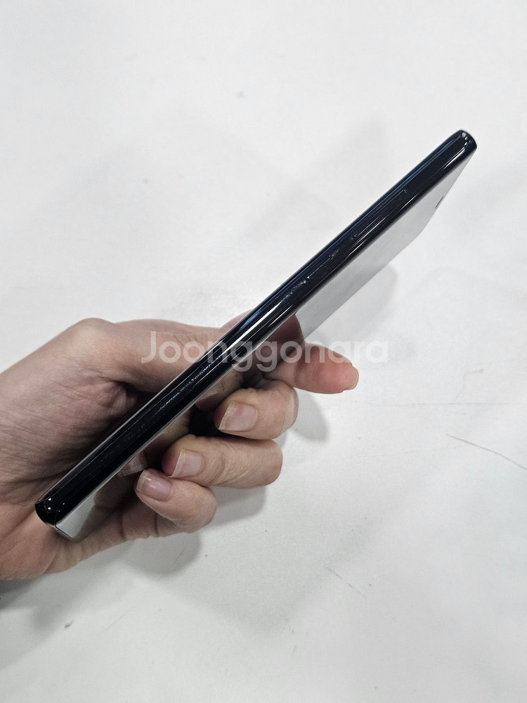 갤럭시노트8 64GB 블랙 가성비--2