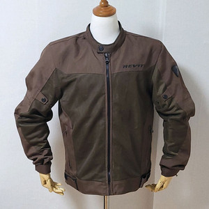 REVTI 바이크 라이딩 자켓