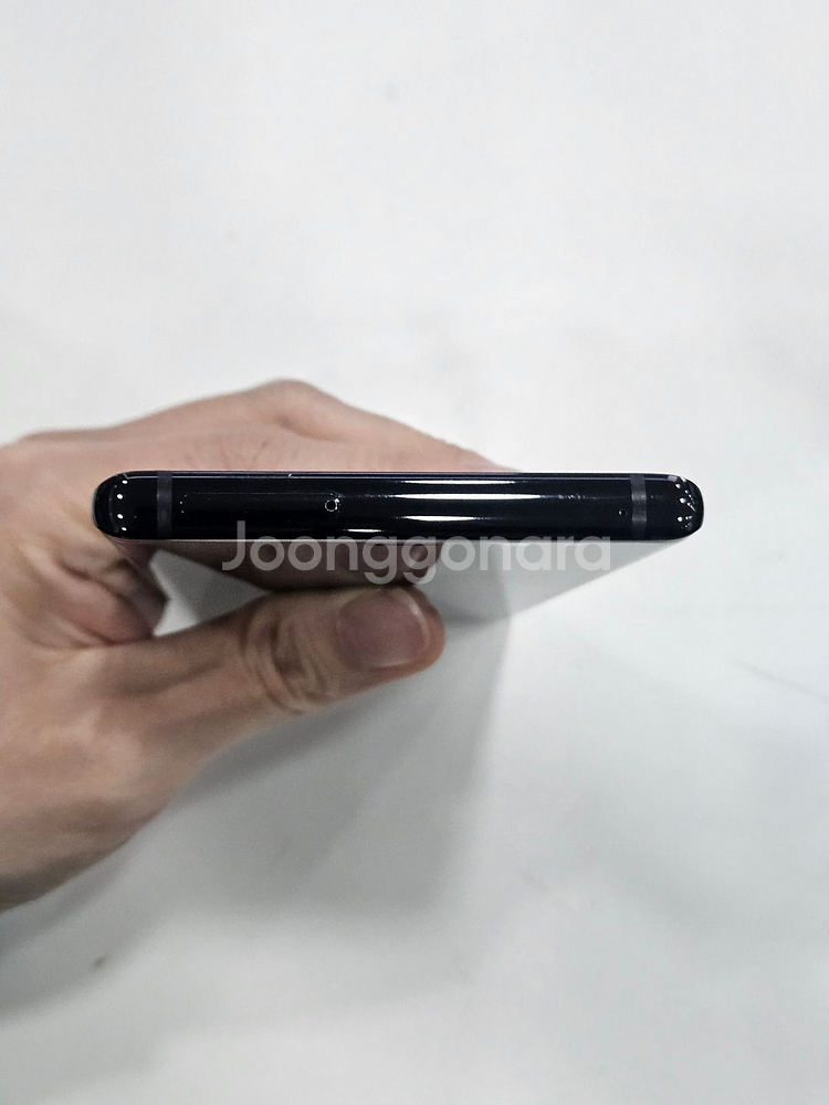 갤럭시노트8 64GB 블랙 가성비--3