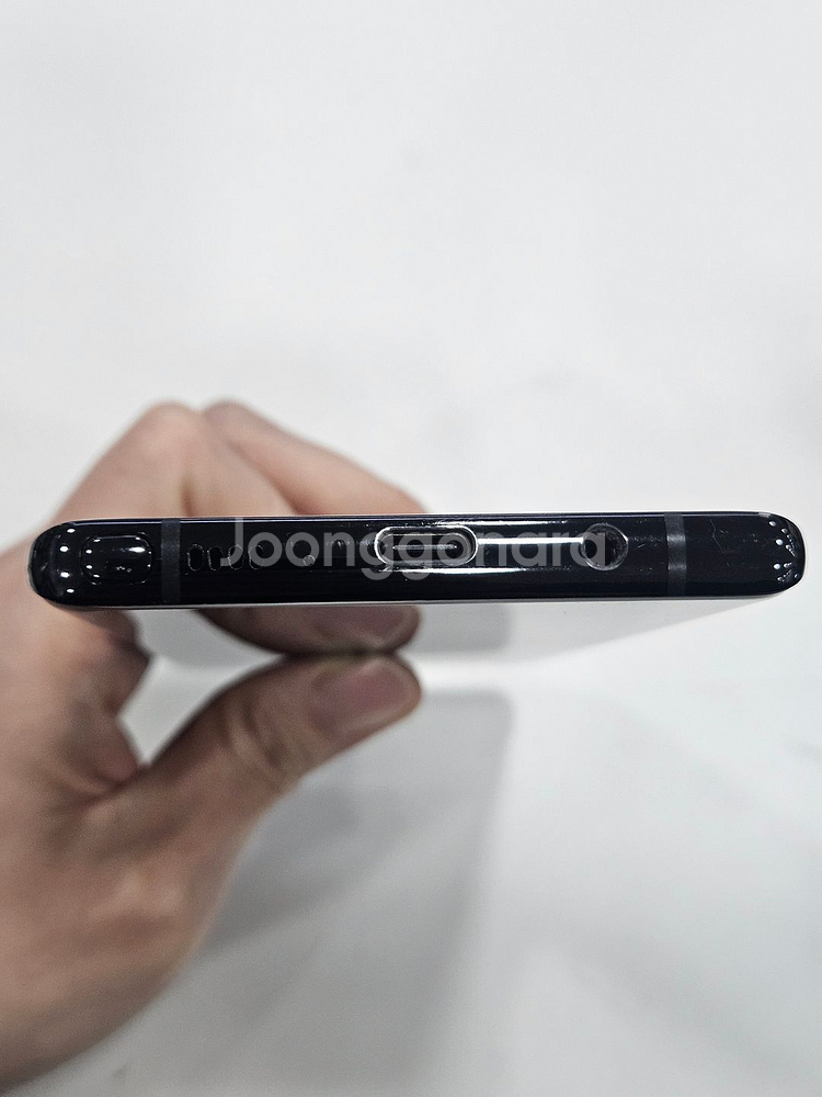 갤럭시노트8 64GB 블랙 가성비--4
