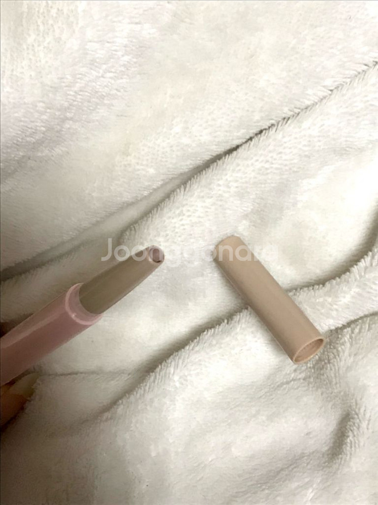 컬러그램 올인원 오버립 메이커 02 쿨핑크 립밤 립스틱 틴트--4