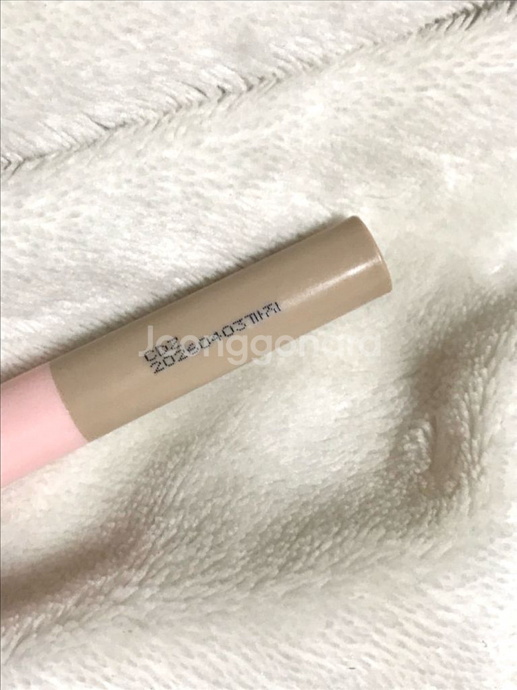 컬러그램 올인원 오버립 메이커 02 쿨핑크 립밤 립스틱 틴트--2