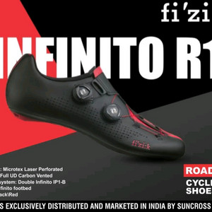 fizik 피직 카본 로드클릿슈즈/시마노 울테그라페달