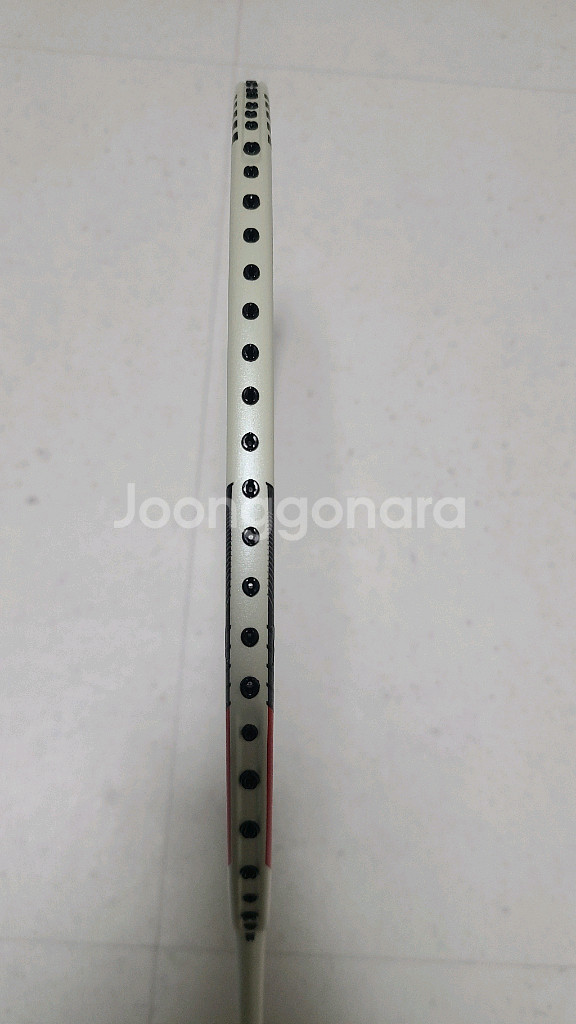 요넥스 아크세이버x7 배드민턴라켓--3