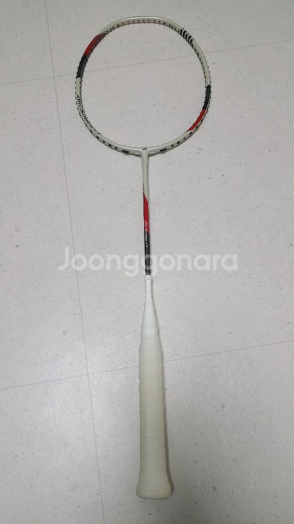 요넥스 아크세이버x7 배드민턴라켓--0