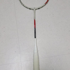 요넥스 아크세이버x7 배드민턴라켓