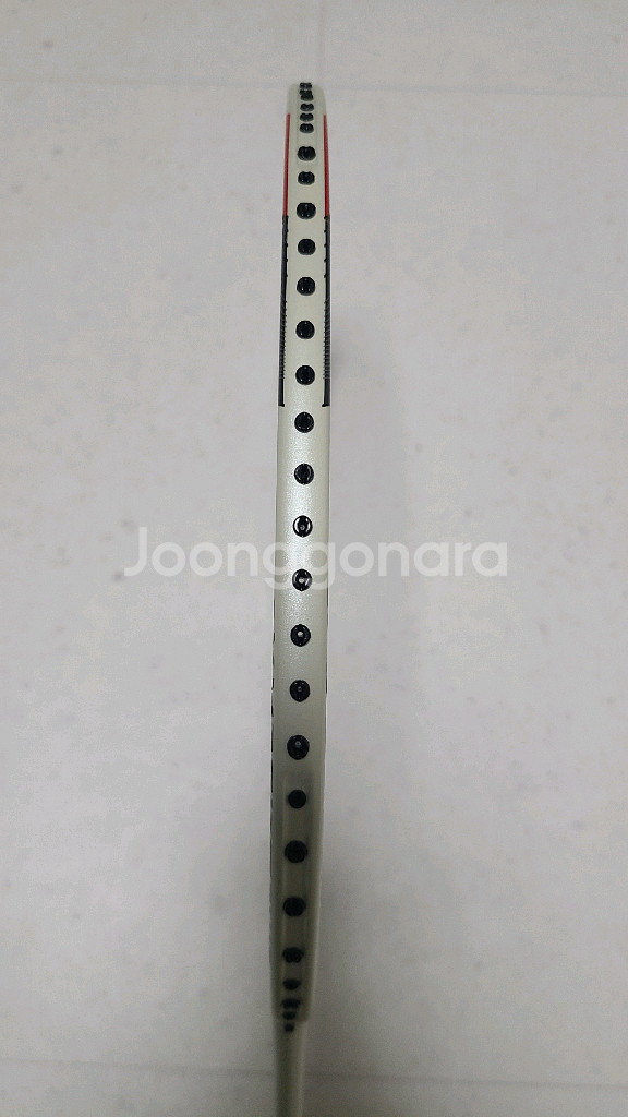 요넥스 아크세이버x7 배드민턴라켓--4