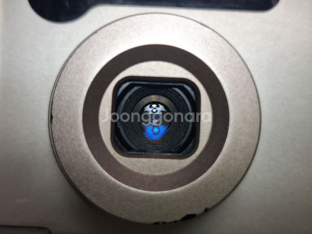 aps필름카메라 후지필름 포토넥스 205it zoom--4