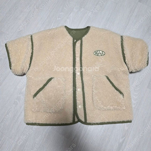 히로 반팔덤블 110