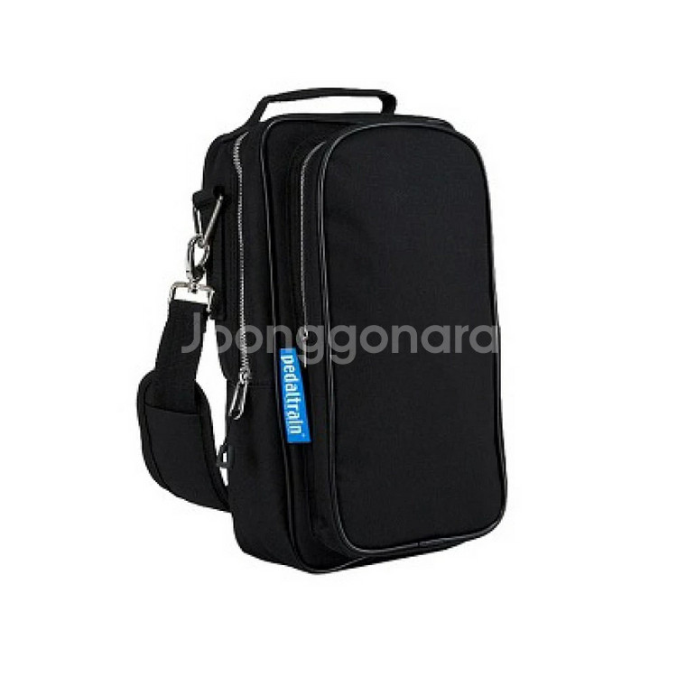 페달트레인 나노 Pedaltrain PT-NANO--1