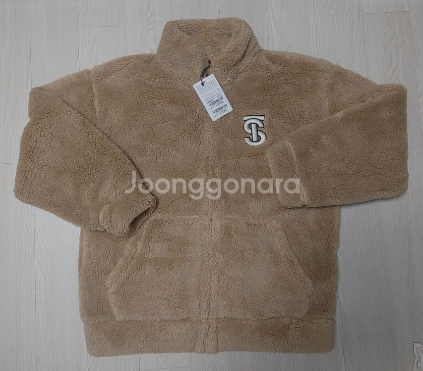 남아 140사이즈 겨울옷 일괄(새상품 다수)--0