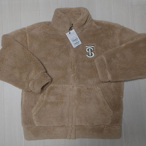 남아 140사이즈 겨울옷 일괄(새상품 다수)