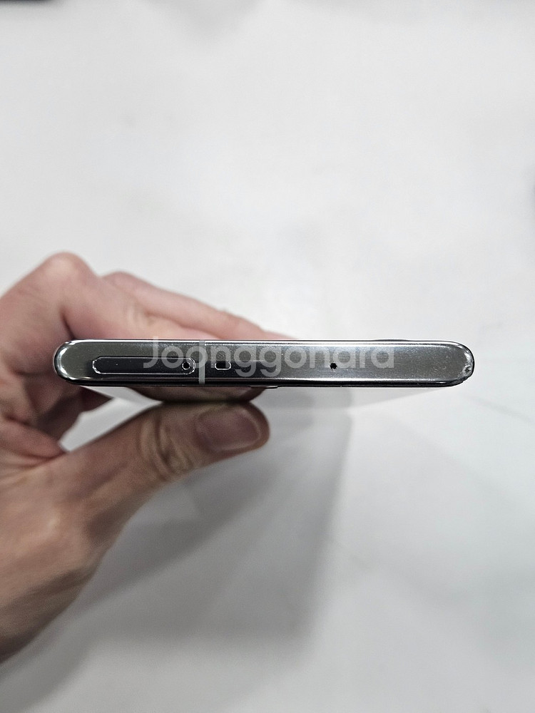 갤럭시노트10 256GB 아우라글로우 가성비--3