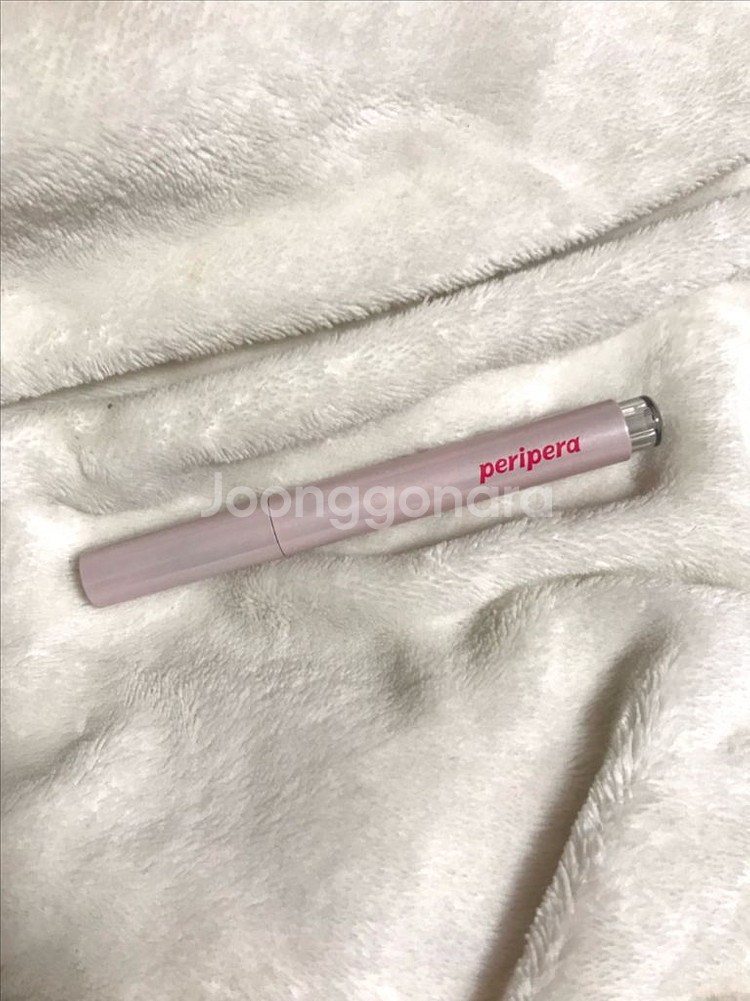페리페라 하트 잼 글로우 립 05 베리콕 틴트 립밤 립스틱 립펜슬--0