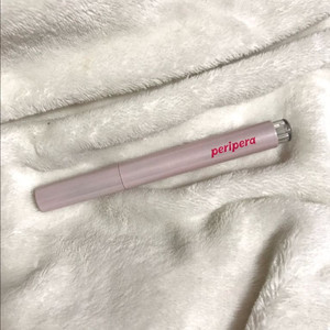 페리페라 하트 잼 글로우 립 05 베리콕 틴트 립밤 립스틱 립펜슬