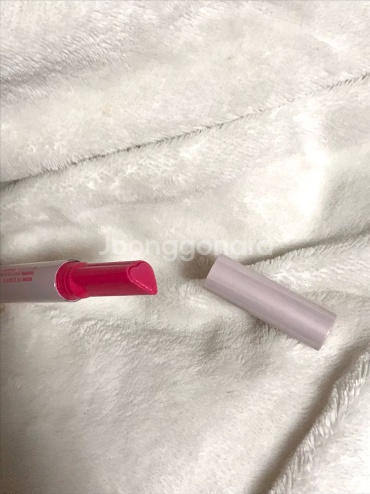 페리페라 하트 잼 글로우 립 05 베리콕 틴트 립밤 립스틱 립펜슬--2