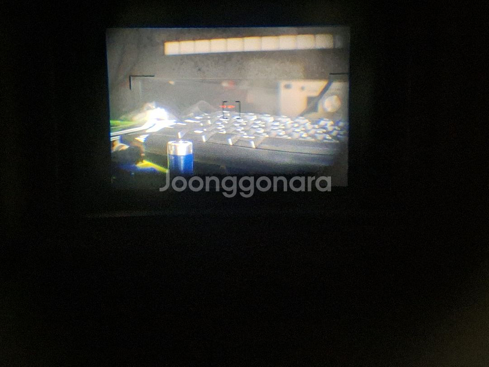 후지필름 Epion 250z aps필름카메라 빈티지--5