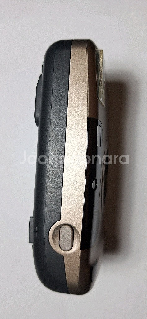 후지필름 Epion 250z aps필름카메라 빈티지--7