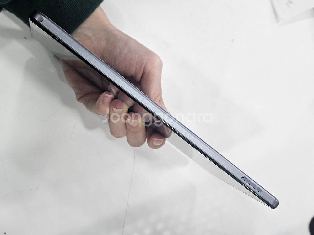 갤럭시 탭A7 LITE 64GB 가성비 태블릿--2