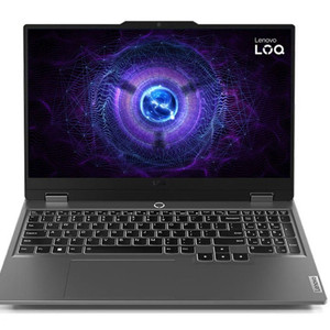 [구함] 레노버 LOQ 15irx9 i7 4060 CP 16GB 512GB 삽니다.