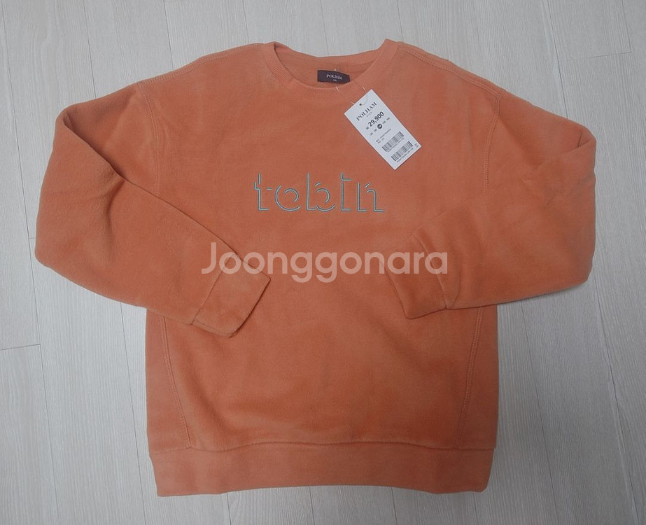 남아 140사이즈 겨울옷 일괄(새상품 다수)--1