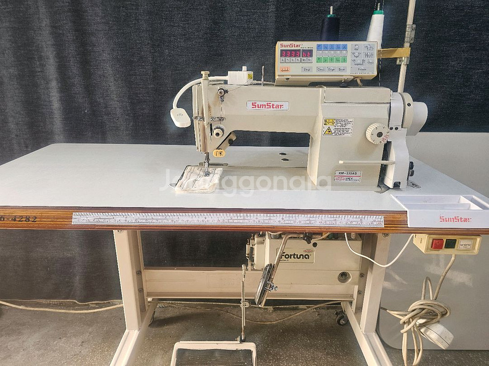 선스타사절미싱--0