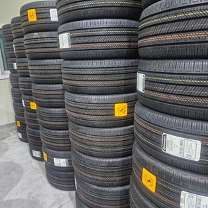 255 45 20 콘티넨탈RX 신품타이어 싸게 판매합니다