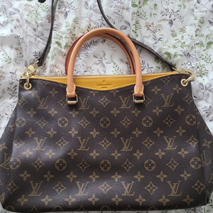 루이비통 백 마지막 선착순