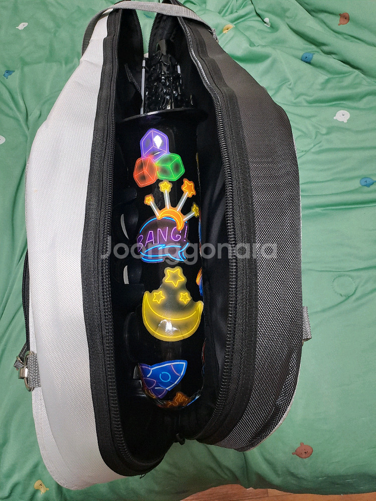 비브라토 알토색소폰--3