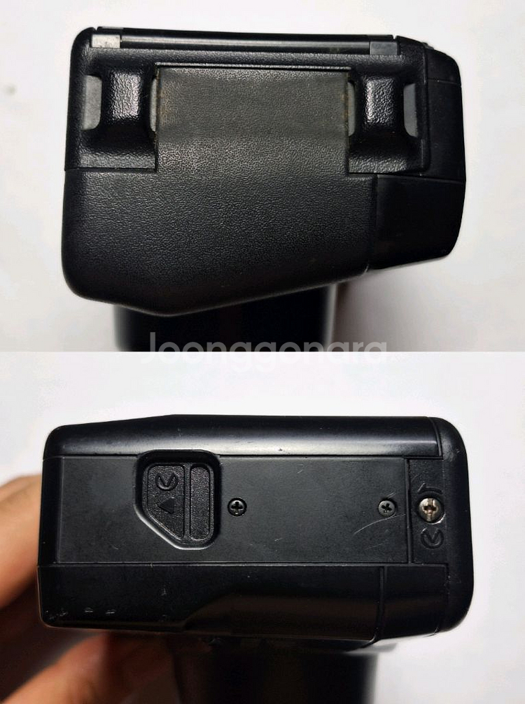 펜탁스 PENTAX ZOOM 90 필름카메라 빈티지--1