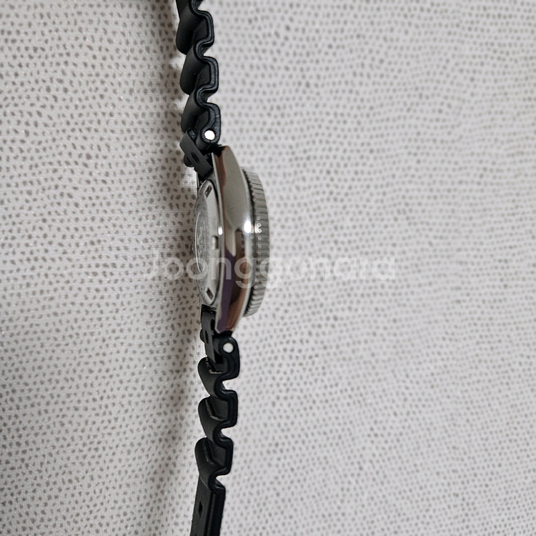 빈티지 세이코 다이버 시계 2625-0010--6