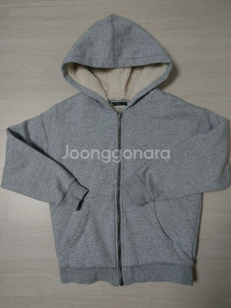 남아 140사이즈 겨울옷 일괄(새상품 다수)--4