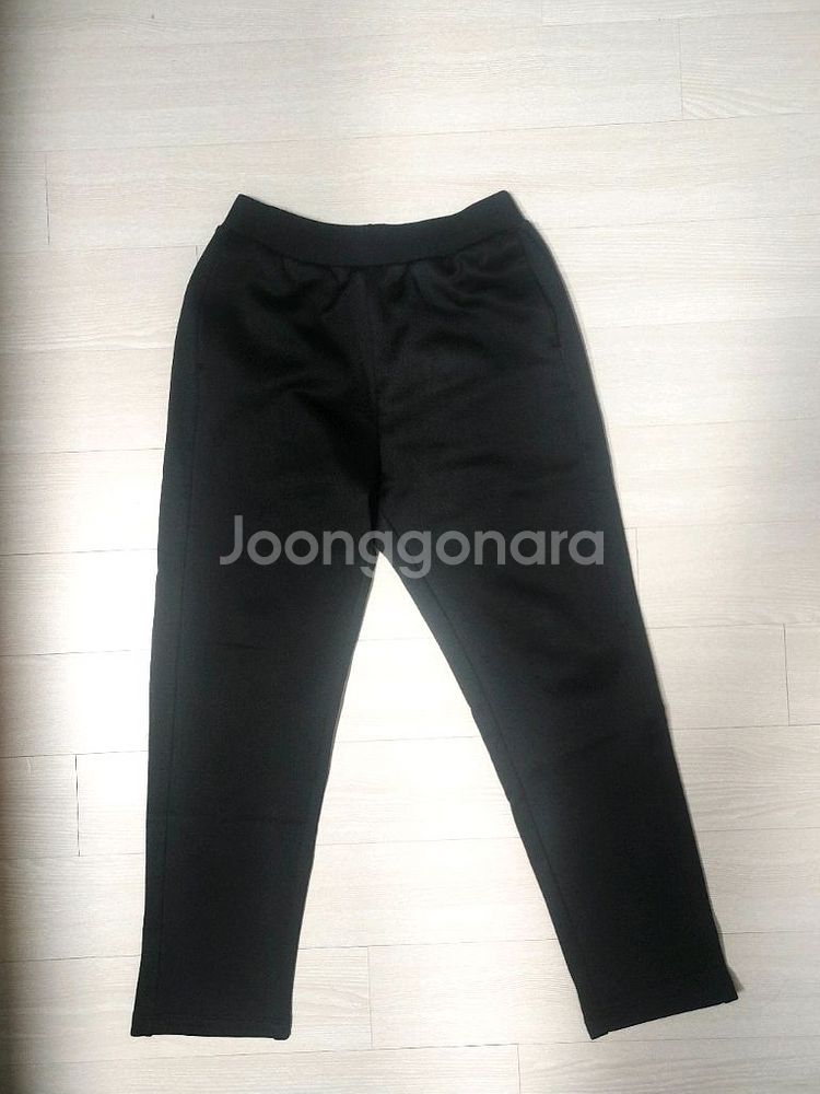 남아 140사이즈 겨울옷 일괄(새상품 다수)--5