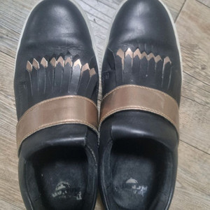 닥터마틴 유도라 UK7사이즈