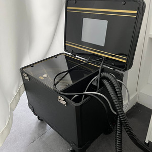 피코JM레이져 이미지