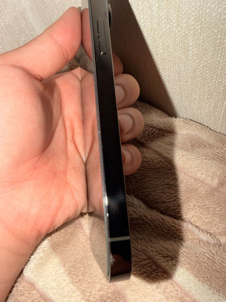 아이폰13프로 128기가 이미지