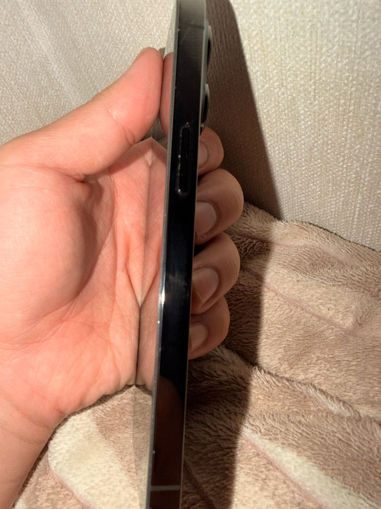 아이폰13프로 128기가 이미지