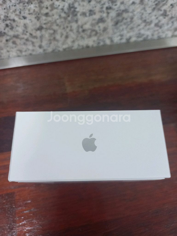 에어팟 프로 2세대(Usb-C) 미개봉 apple 애플--3