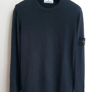 스톤아일랜드 정품 니트 판매해요