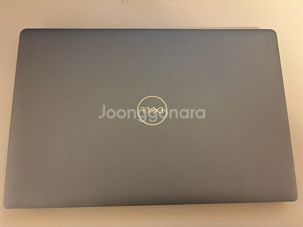 델 노트북(i7 / 16g / mx450 / 15.6)--0