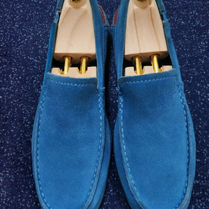 락포트 드라이빙 슈즈 260