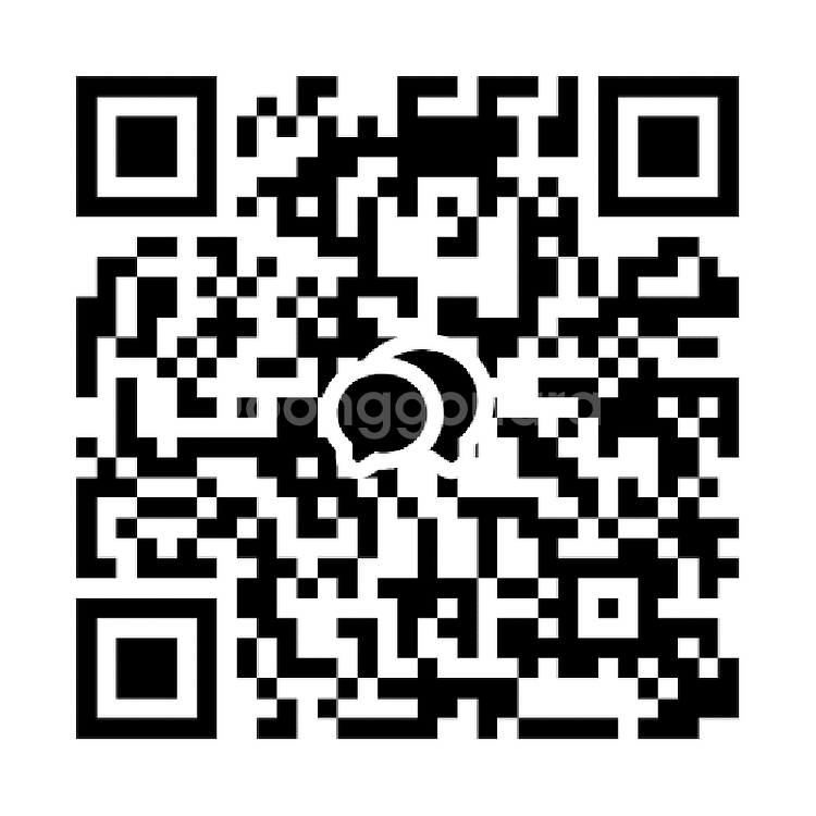 스키즈 스트레이키즈 2026 시즌그리팅 시그 예스24 미공포 분철--2