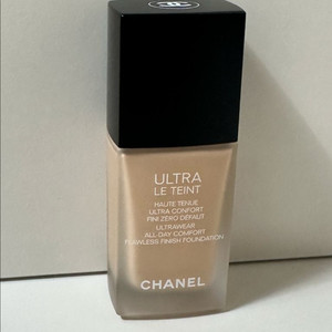 샤넬 울트라 르뗑 B10