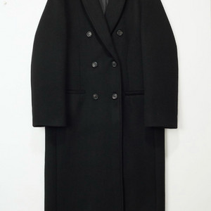 에크리스 클래식 더블코트 1사이즈