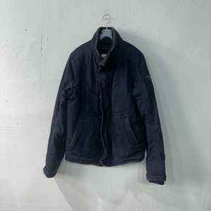 아베크롬비 아디론댁 점퍼 자켓