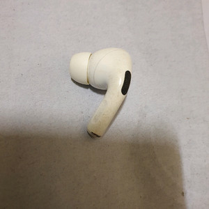 에어팟 프로1 왼쪽 (택배비포함 )