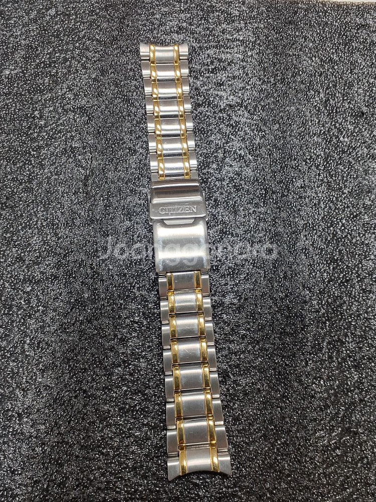 시티즌 BN0194-57E 흑콤 다이버 시계--4